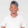 Bongani's profile picture