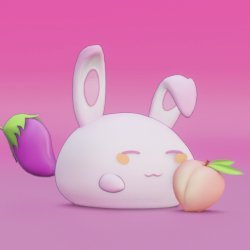 Pinkuniku's profile picture