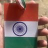 Profilbild von Jp Mishra