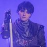 Mango(Minor XD)'s profile picture