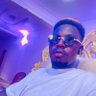 Ademola Kingsley profil fotoğrafı