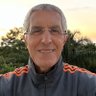 José Antonio Perdomo's profile picture