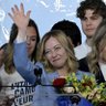 Фото профиля Soutient à Reconquête