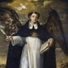 Фото профиля Child of SS Thomas