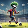 SrGuason___ profil fotoğrafı
