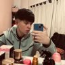 Rama profil fotoğrafı