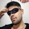 Lucasksjak profil fotoğrafı