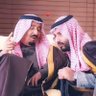 Profilbild von 🇸🇦A
