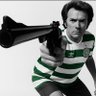 Profilbild von Dirty Harry Hood 🍀