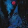 sómaisum's profile picture