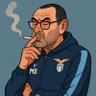 lilwein 🚬's profile picture