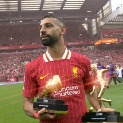 ً🏆's profile picture