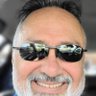 Gustavo Adolfo Campos's profile picture