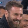 Фото профиля Il giocatore costa 50 milioni