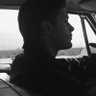 Wissing's profile picture