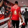 جواد / PL champion.’20 🏆's profile picture