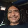 Salvador Apodaca III's profile picture