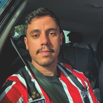 Bit's profile picture