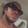 Samuel Christopher's profile picture