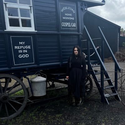 giulia's profile picture