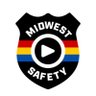 Profilbild von Midwest Safety