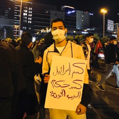 islamashraf76's profile picture