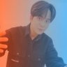 Profilbild von DJTeezline ❤️ ATEEZ