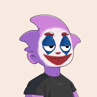Serafim_zx's profile picture
