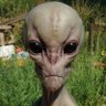 Фото профиля Emm Tonare