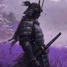 Yusepe's profile picture