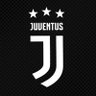 Ali🇰🇼🇵🇸Juve🖤🤍 💍's profile picture