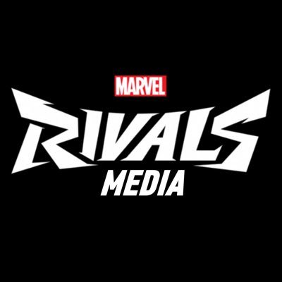 Marvel Rivals Media's profile picture