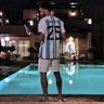 Bouessopgl013 profil fotoğrafı