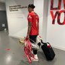LFCunstoppable profil fotoğrafı