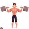 Geo C's profile picture