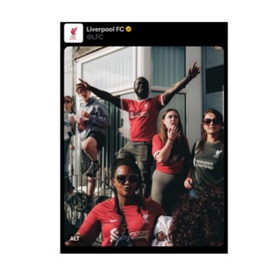 Celebrity Nurse 👩⚕️'s profile picture