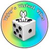 Фото профиля Vijay's Virtual Vibes