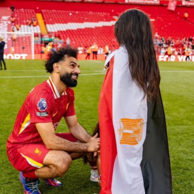 #DankeJürgen's profile picture
