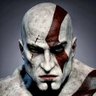 Kratokrak's profile picture