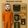 Brad$n Joeh0n Carphoney MCm00ne Scam'yall The 69th 的头像