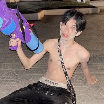 PArithmeti74429's profile picture