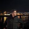 Alperen's profile picture