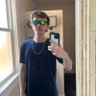 Riley profil fotoğrafı