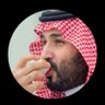Profilbild von ابو صالح علمنا عالي🇸🇦 | ..