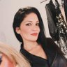 Profilbild von Conmigo No Mi Ciela