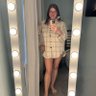 Dorothy Bartel's profile picture