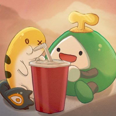 ShepherdW's profile picture