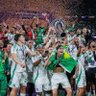 Profilbild von النخبوي🏆×2 💚🤍💚