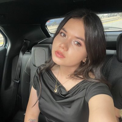 sbuuyum's profile picture