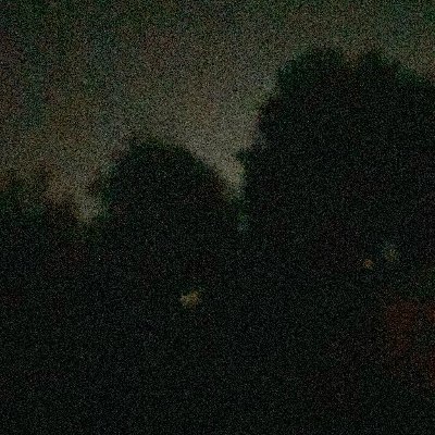 manio99_e's profile picture